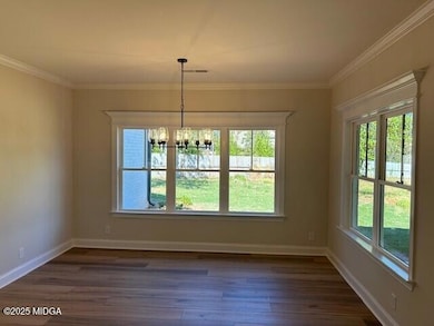 120 Camden Trace, Macon, GA 31210 - photo 7