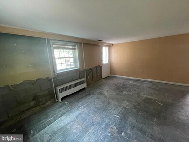 1106 Richmond Rd, Lancaster, PA 17603 - photo 7