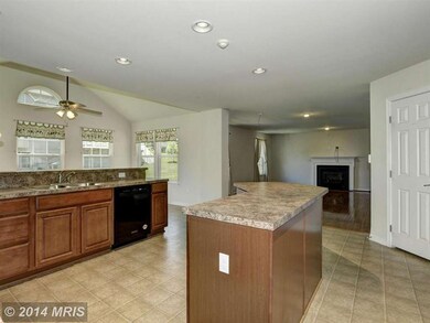 4534 Vinter Way, Ellicott City, MD 21043 - photo 4