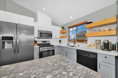 63317 Vogt Rd-20