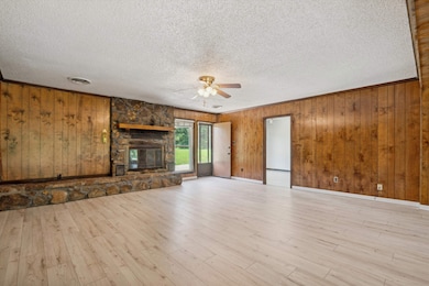 8783 Deadfall Rd, Millington, TN 38053 - photo 7