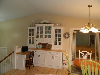 Additional Photo