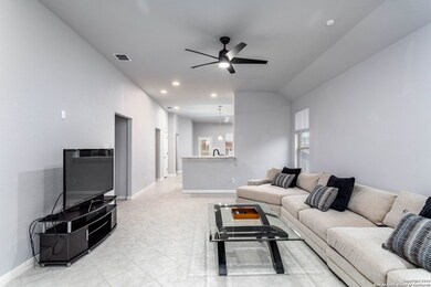 4133 Monteverde View, San Antonio, TX 78259 - photo 6