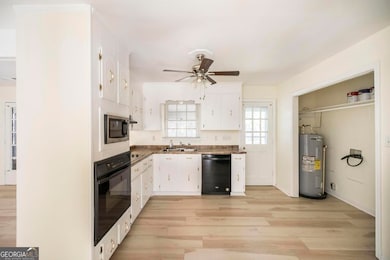 5417 Janeru Cir, Macon, GA 31216 - photo 7