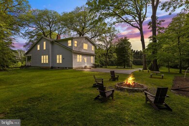 10906 Sunset Hills Rd, Reston, VA 20190 - photo 7