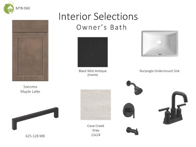 1616 Cotton Way, Chattanooga, TN 37404 - photo 5