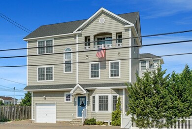 3497 Route 35 N unit B, Lavallette, NJ 08735 - photo 3