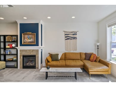 2806 SE 15th Ave unit 5, Portland, OR 97202 - photo 5