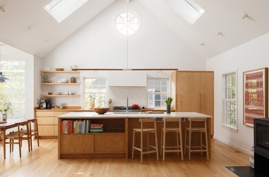 20 Brown St, Cambridge, MA 02138 - photo 3