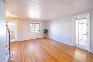 169 Rosemont St, Albany, NY 12206 - photo 6