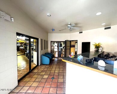 2641 E Mcdowell Rd, Phoenix, AZ 85008 - photo 6