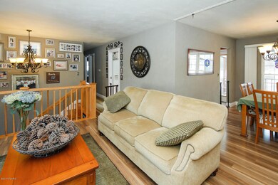 236 Treehaven Ln-106