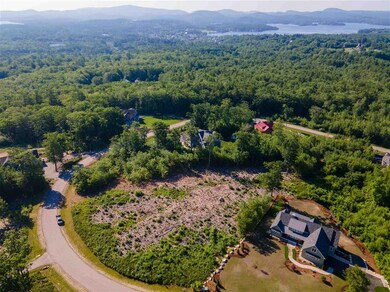 LOT 8 Ambrose Way, Wolfeboro, NH 03894 - photo 5