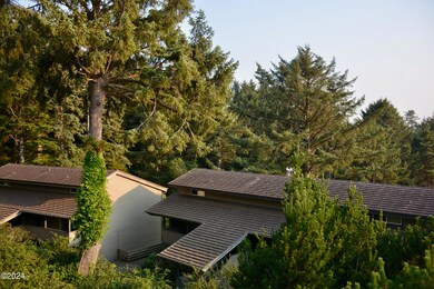 View - left