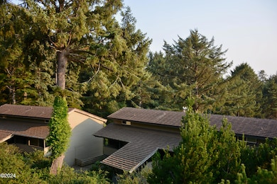 View - left