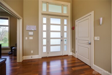 7952 Locust Grove Ct, Springboro, OH 45066 - photo 5