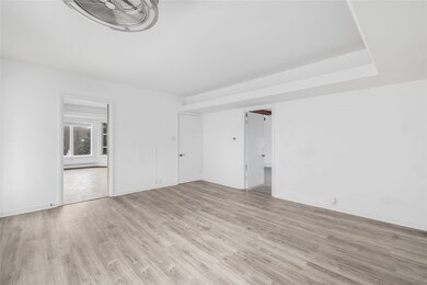 628 Diamond Hill Rd, Woonsocket, RI 02895 - photo 3