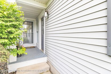 06-1863-Creek-Landing-WindowStill-Real-E