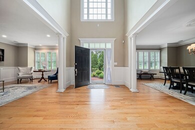 10 Old Barn Rd, Hanover, MA 02339 - photo 5