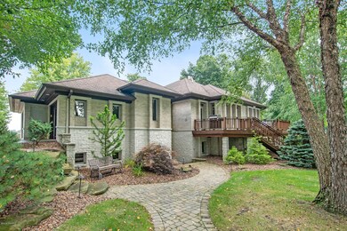 7865 Railside Dr SW, Byron Center, MI 49315 - photo 7