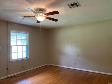 110 Linda Ln, Prattville, AL 36067 - photo 2