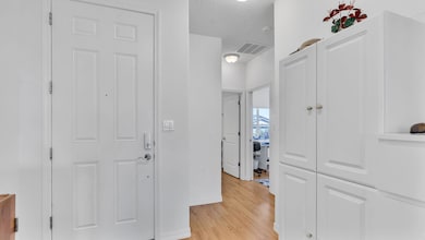 4171 Red River Rd SW, Los Lunas, NM 87031 - photo 5