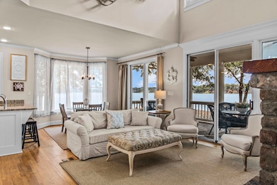 112 Seven Oaks Ct, Eatonton, GA 31024 - photo 6