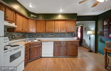 170 Center St, Cecilton, MD 21912 - photo 7