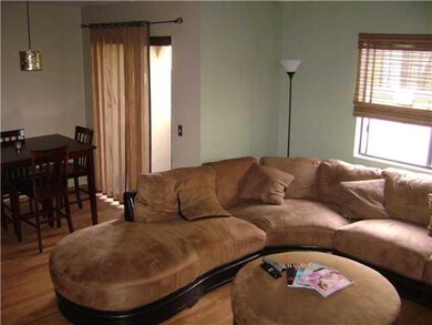 4184 33rd St unit 9, San Diego, CA 92104 - photo 3