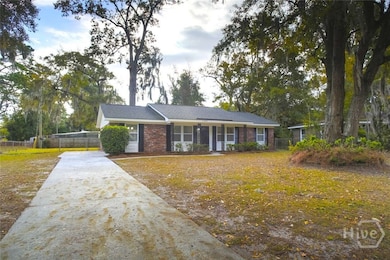 11304 Largo Dr, Savannah, GA 31419 - photo 3