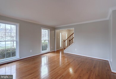 4816 Woodshire Garth, Ellicott City, MD 21043 - photo 4