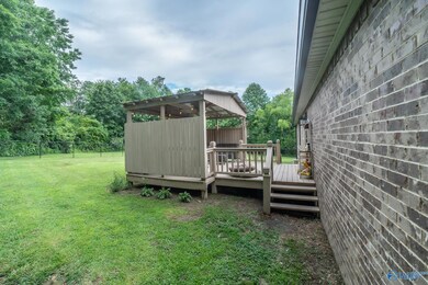 405 Peck Sutton Rd, Grant, AL 35747 - photo 6