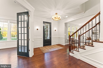 41629 Wakehurst Place, Leesburg, VA 20176 - photo 7