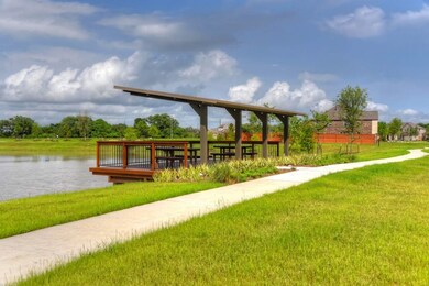 7819 Pecan Ave, Richmond, TX 77469 - photo 5