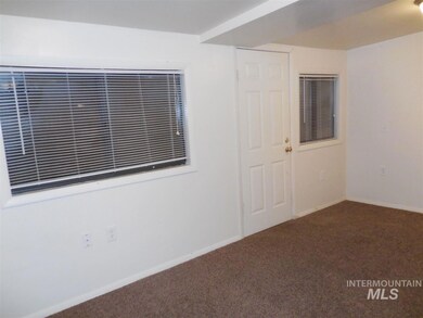1007 E Lincoln Ave, Nampa, ID 83686 - photo 5