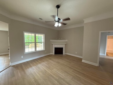 114 Lasso Dr, Warner Robins, GA 31088 - photo 5
