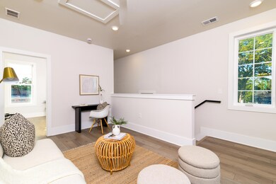 1150 Valdosta St unit 403, North Charleston, SC 29405 - photo 5