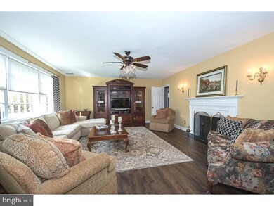 506 E Country Club Ln, Wallingford, PA 19086 - photo 2