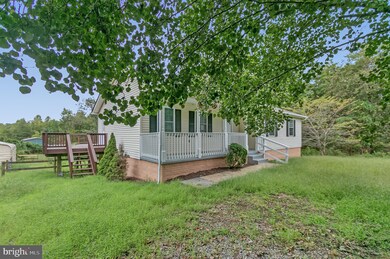 595 Raven Rd, Stafford, VA 22554 - photo 2