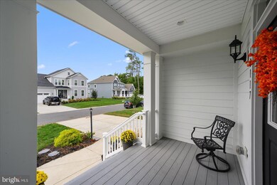 12117 Pimlico Ln, Berlin, MD 21811 - photo 7