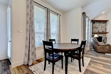 3802 Deer Point Dr, Denison, TX 75020 - photo 6