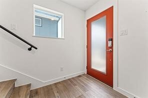 5016 Bryan St unit 101, Dallas, TX 75206 - photo 6