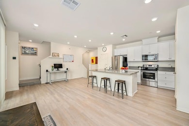 354 Fitzpatrick Rd unit 104, San Marcos, CA 92069 - photo 5