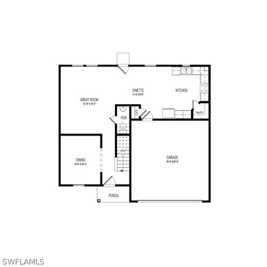 1805 NW 6th Ave, Cape Coral, FL 33993 - photo 2