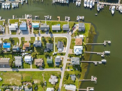 11-web-or-mls-DJI_0179