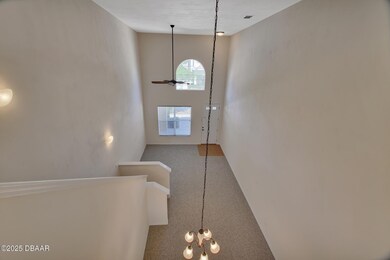 7-Living-Room-View