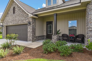 2233 Peyton Ct Gulf Breeze-LoRes-8