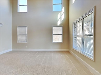 7770 Harbison Hollow Ln, Suwanee, GA 30024 - photo 5