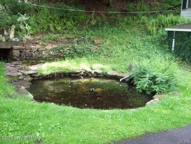 50 E 7th St, Jim Thorpe, PA 18229 - photo 5