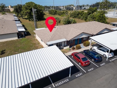 24862 US Highway 19 N unit 2001, Clearwater, FL 33763 - photo 5